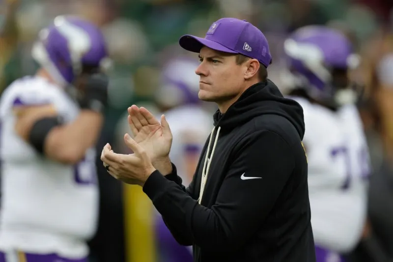 Evalúan a sus otras opciones