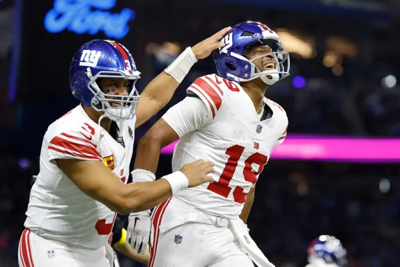 Ya quedaron eliminados