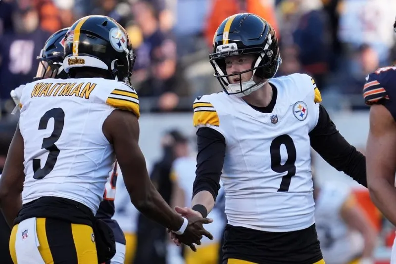 Buscan revertir el camino