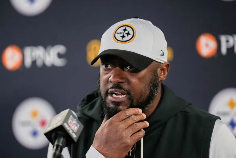 Están pidiendo su despido