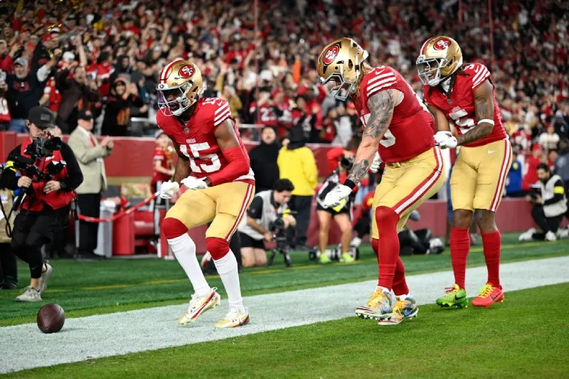 Nunca dejaron ir la ventaja