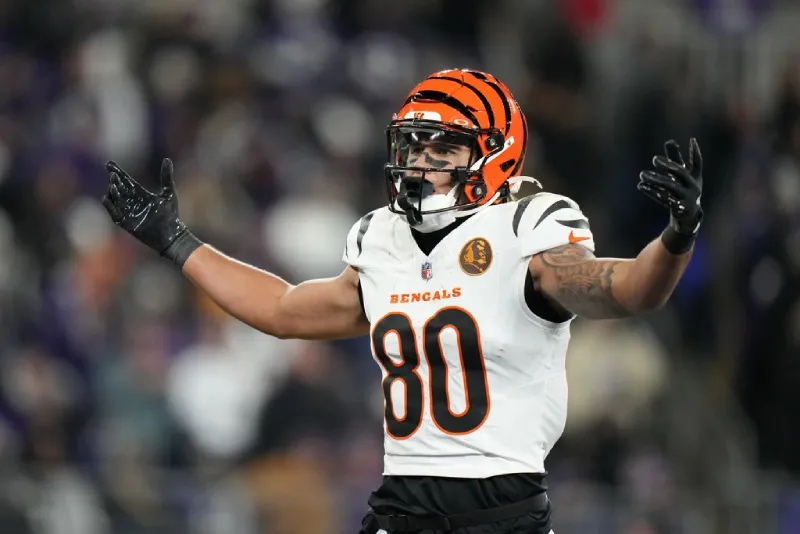 Aplastaron a su rival