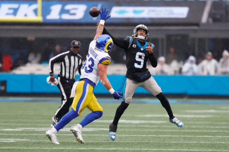 Tuvo un gran partido