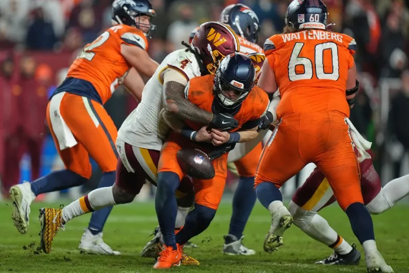 Se fueron a tiempos extra