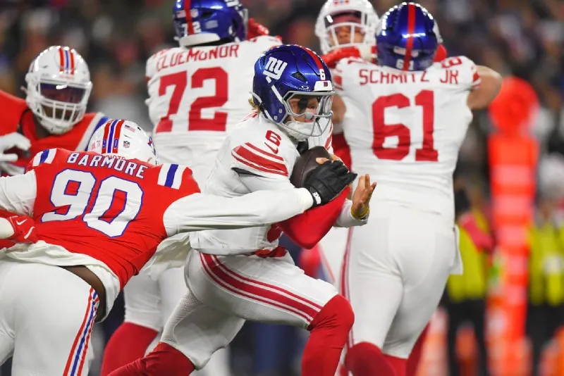 Recortaron distancias