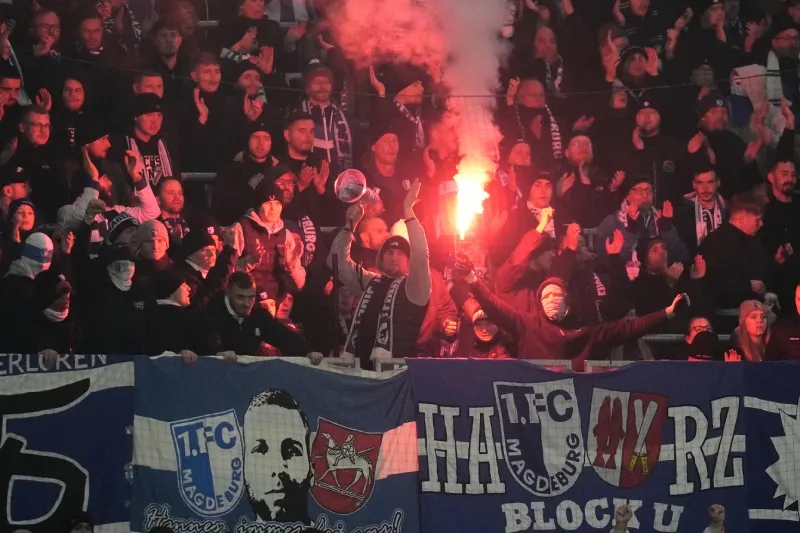 El futbol europeo promete emociones este fin de semana