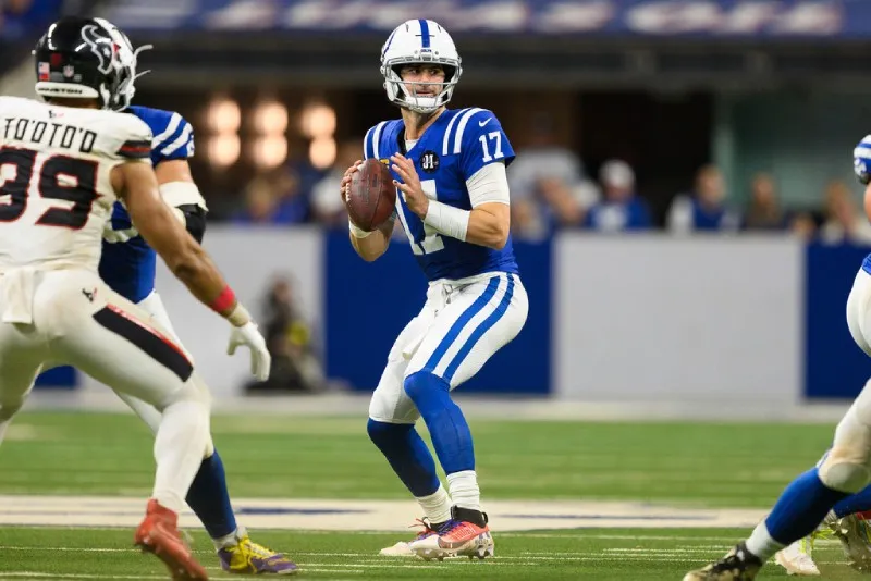 Había tenido una buena temporada