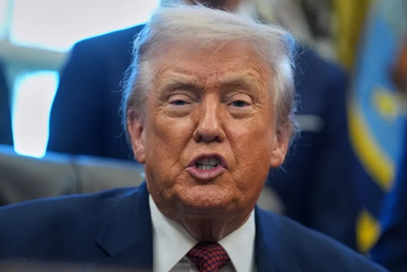 Amenazan con la detención de migrantes