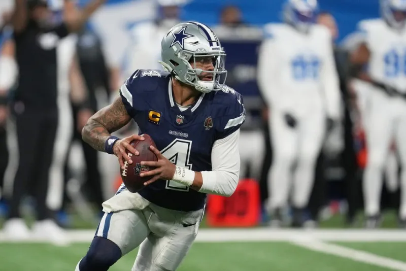 No pudo lograr la remotada