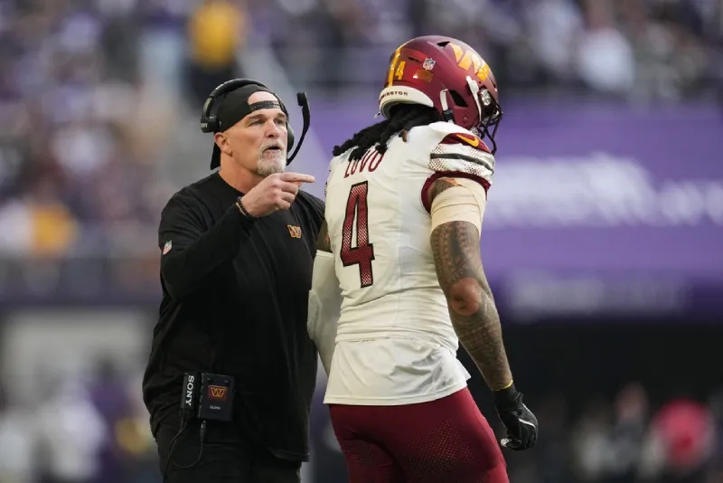 Fueron de la final de conferencia a fuera en la W14