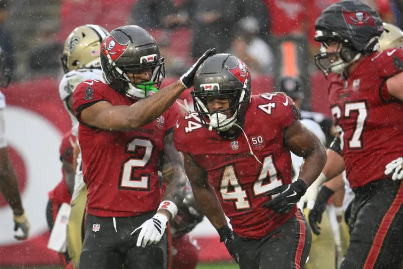 No han tenido un receptor dominante