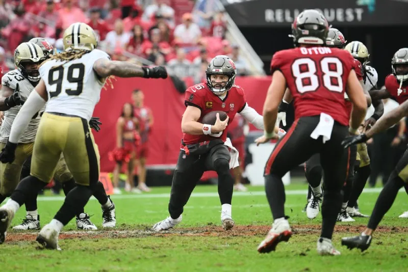 No ha logrado regresar a su nivel