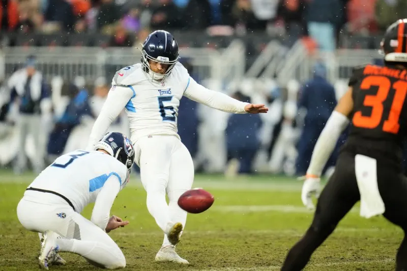 No pudieron evitar la derrota