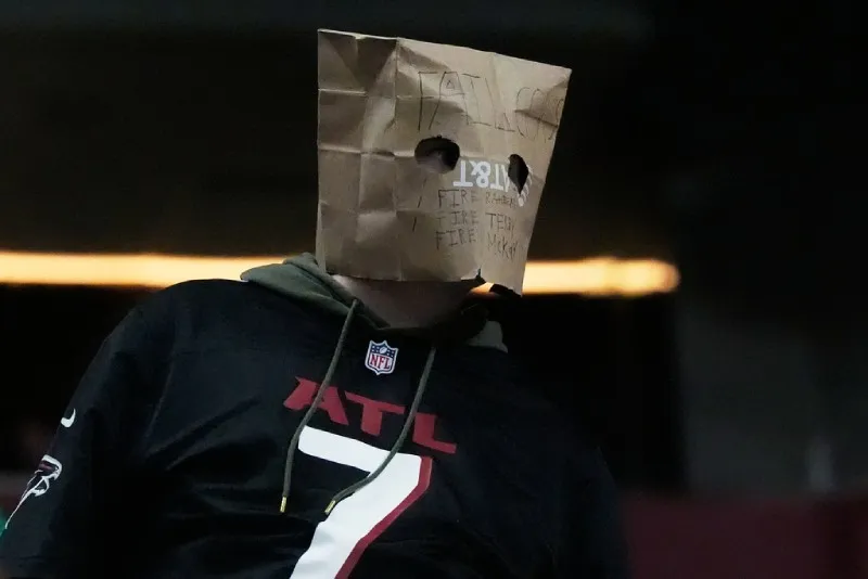 Quedaron fuera de los Playoffs