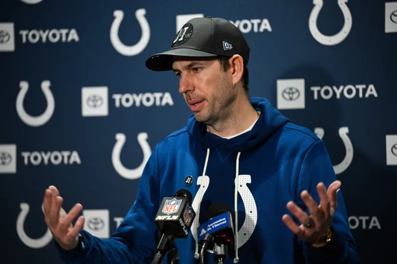 Evalúan sus opciones