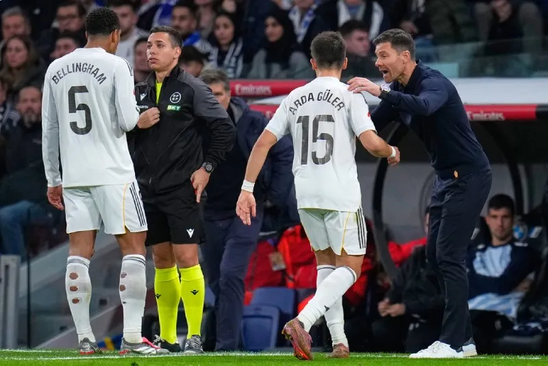 Atraviesan una mala racha