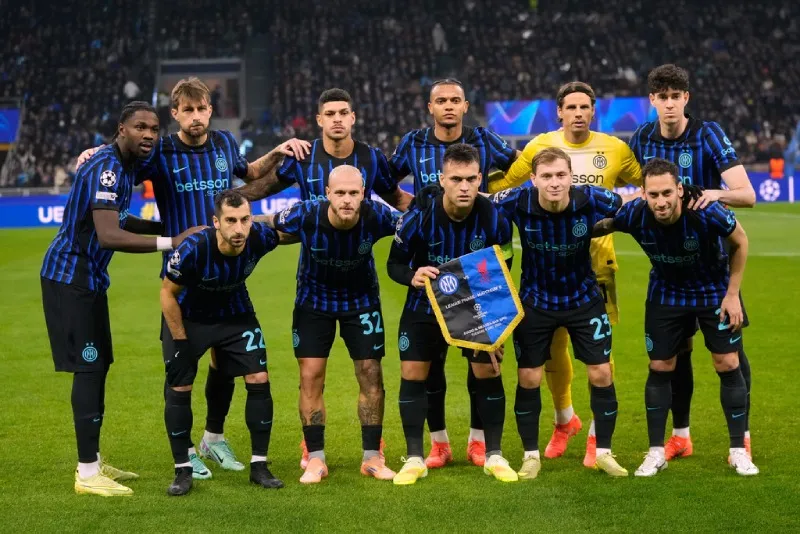 Pelean por el pase a la Final