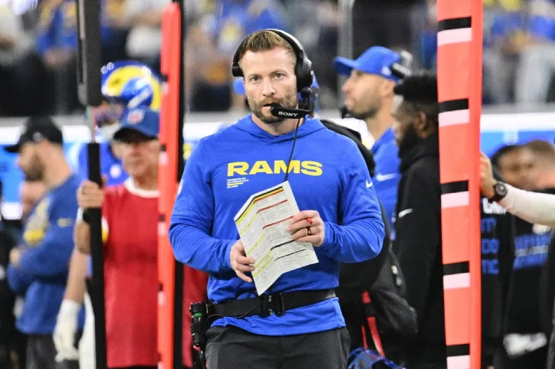 Dominan a la ofensiva