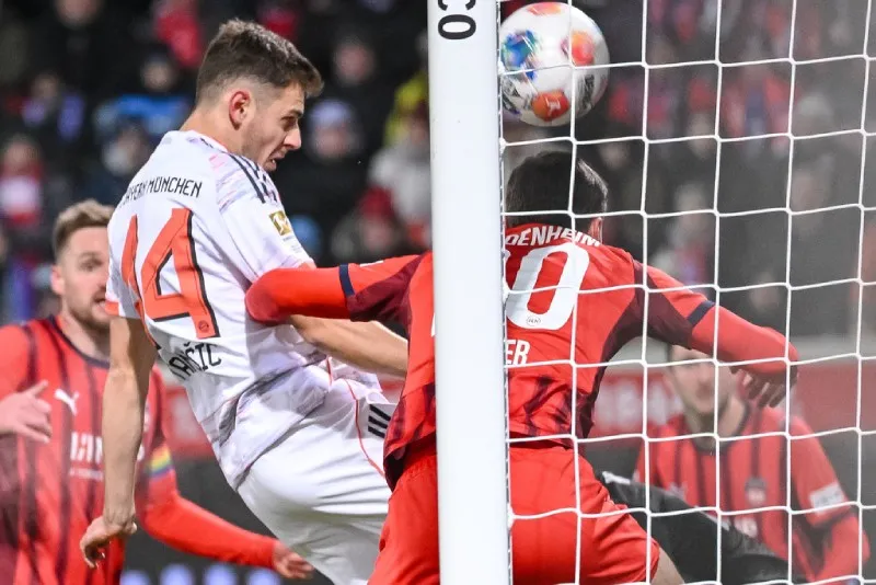 Acciones del juego | AP