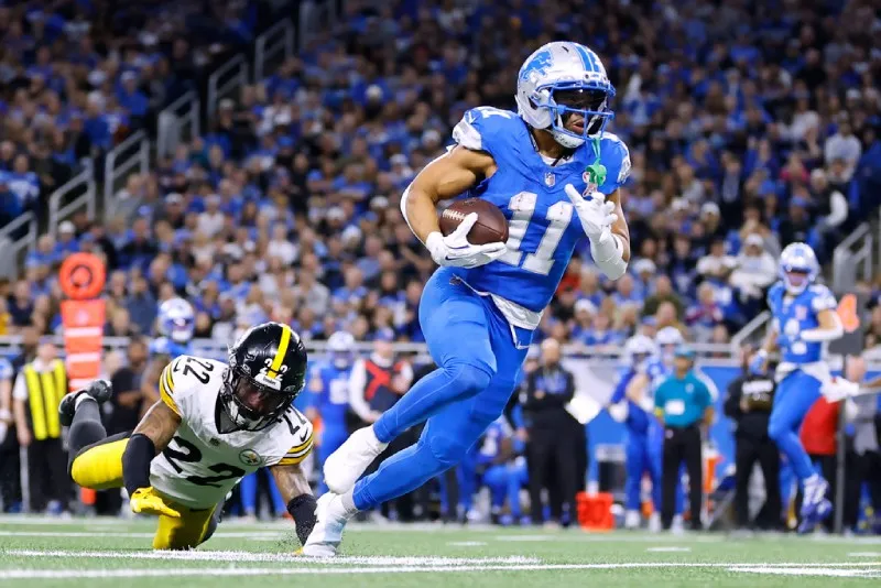 Una de las últimas esperanzas | AP