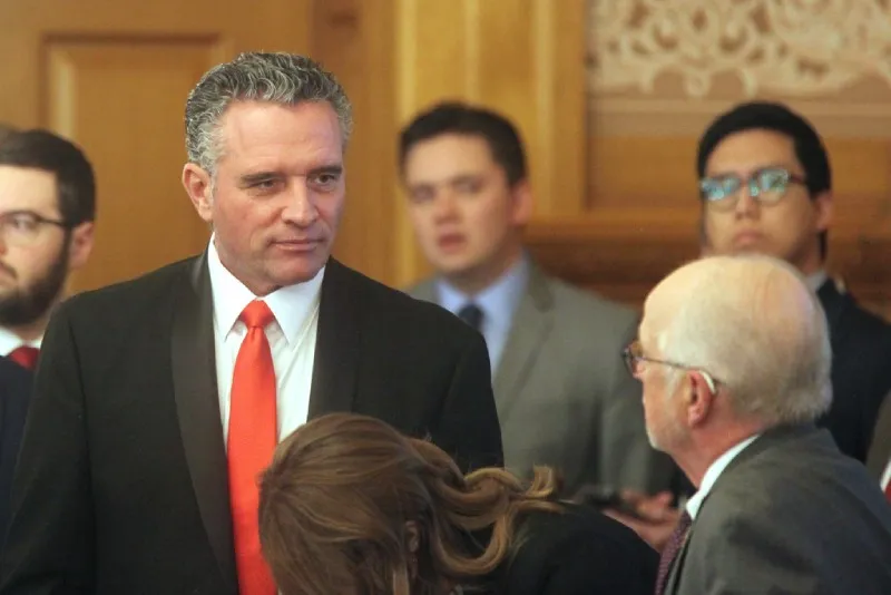 Votarán por un posible cambio de estadio