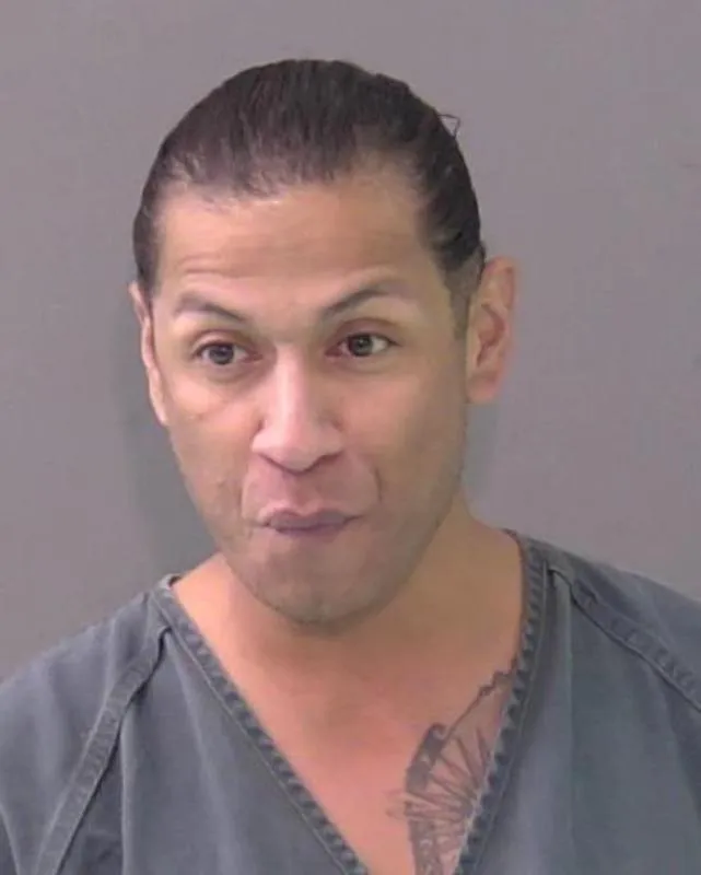 Sus problemas con el alcohol y las drogas podrían acabar con su carrera / Especial