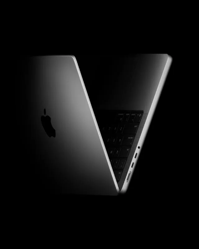 Los nuevos productos de Apple traerán este nuevo y potente procesador / Redes Sociales