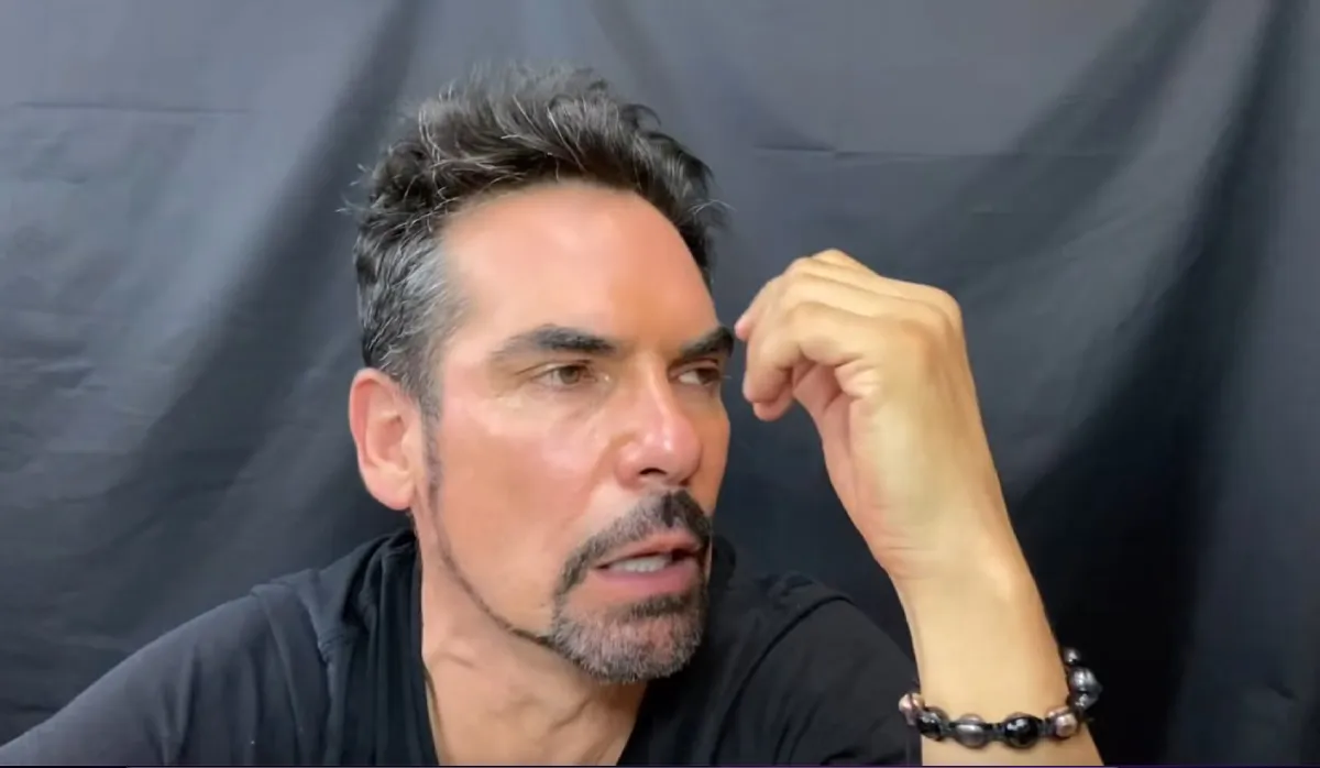 Las críticas no se hicieron esperar por la forma de pedir trabajo / Especial