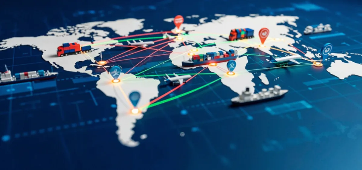 Las negociaciones se pondrán sobre la mesa / FREEPIK