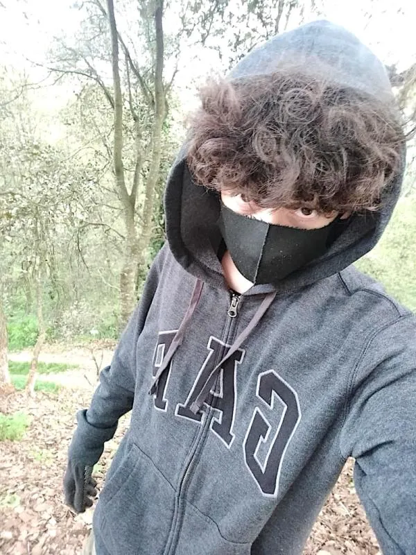 Lex Ashton mencionó que iba a atacar a más compañeros / Redes Sociales