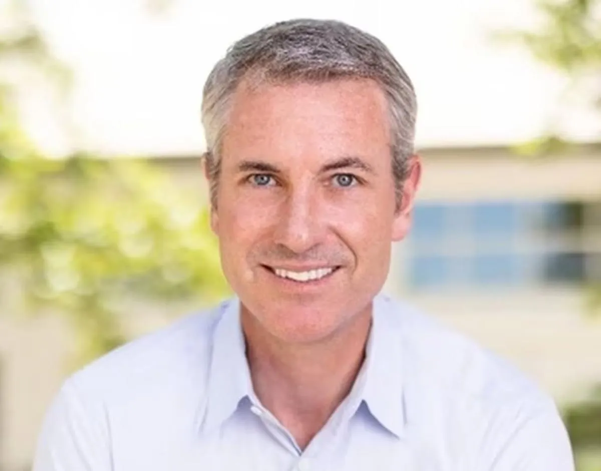 Andy Byron, CEO de Astronomer, ya renunció a su cargo / Redes Sociales