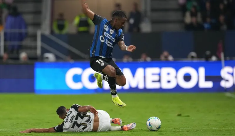 Momentos del encuentro