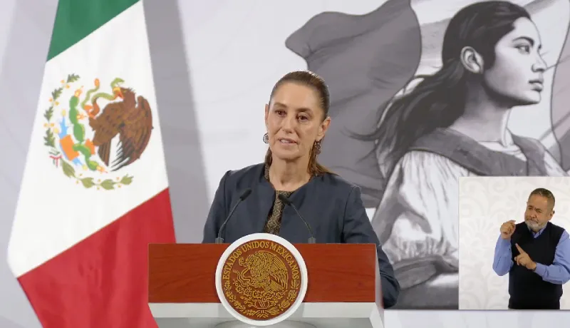 El Gobierno dio a conocer la extensión de tiempo para legalizar los autos / Redes Sociales