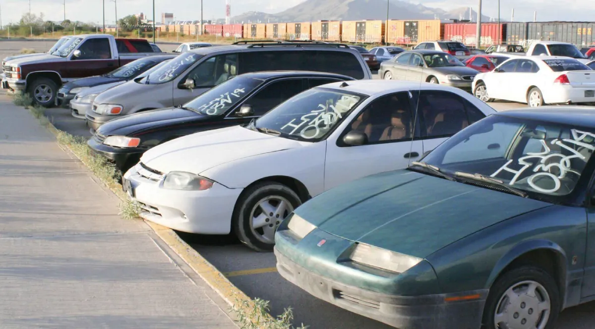 La AMDA afirma que hay una competencia desleal para la industria mexicana / Redes Sociales