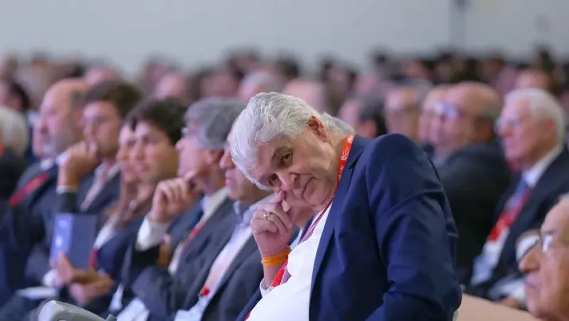 Las causas de su muerte no se dieron a conocer / Redes Sociales