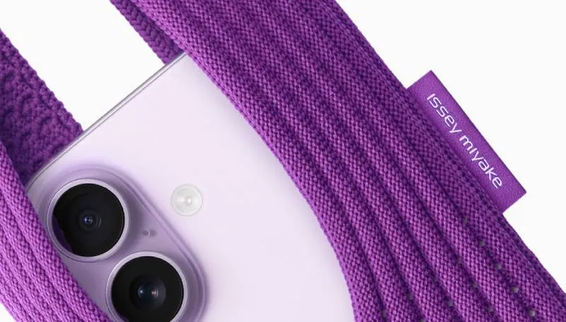 México no está contemplado para la venta del iPhone Pocket. / Apple