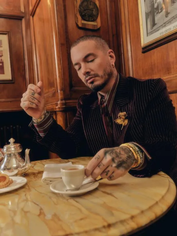 El reguetonero se estará presentando el próximo año en la CDMX / Redes Sociales