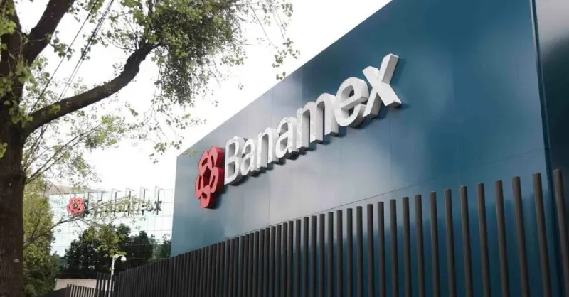 El 25% de Banamex ya pertenece al empresario mexicano / Redes Sociales