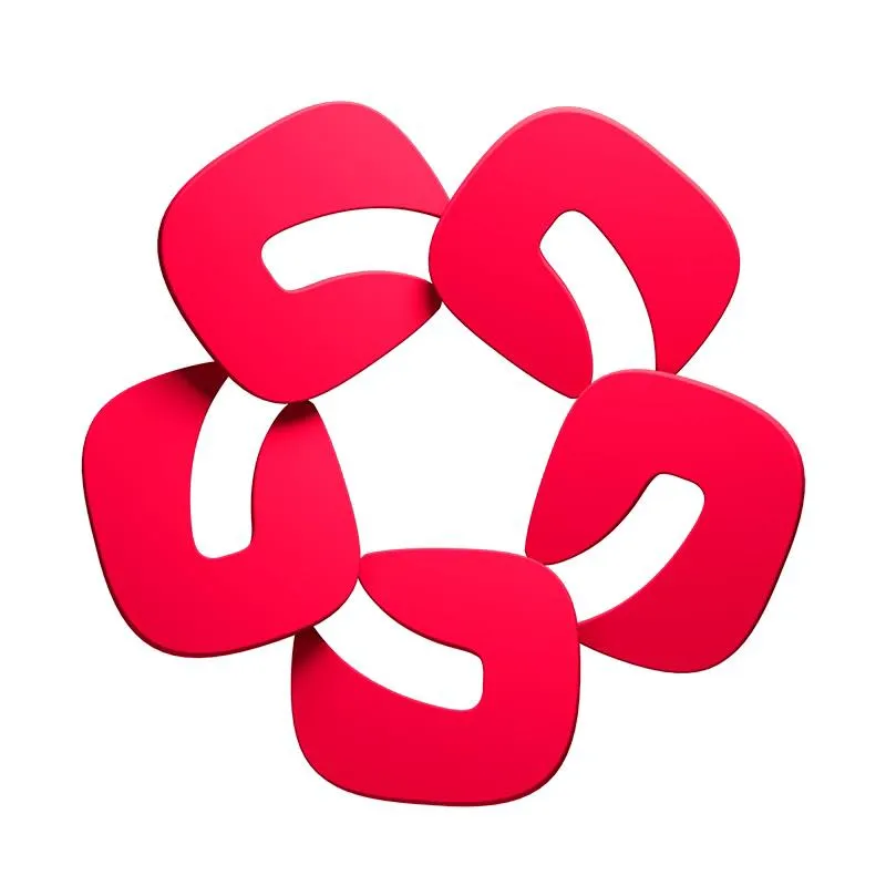 Las acciones de Banamex fueron compradas por 42 mil millones de pesos / Redes Sociales