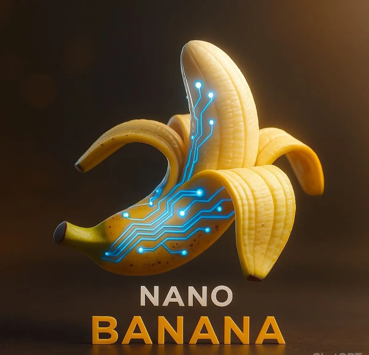 Esta aplicación de Google es completamente gratuita / Redes Sociales