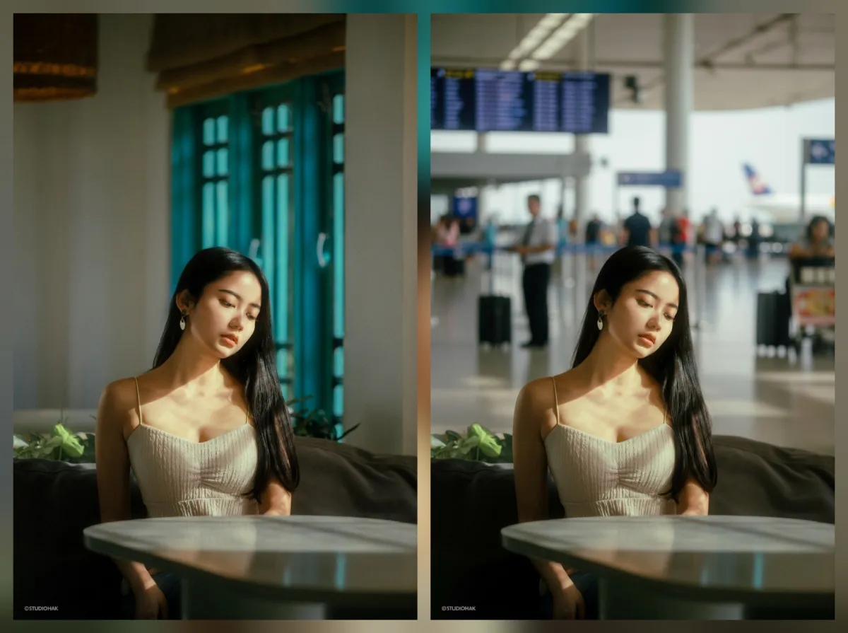 En Gemini podrás encontrar a Nano Banana para editar tus fotos / Redes Sociales