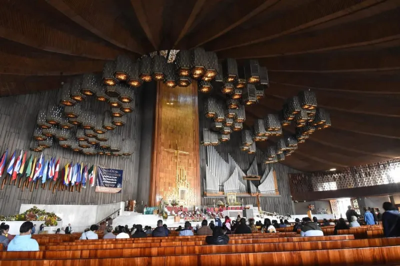El 12 de diciembre no es un día oficial para descansar / Redes Sociales