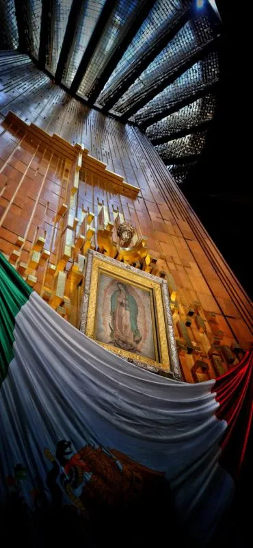 El 12 de diciembre sí hay clases en todas las escuelas / Redes Sociales