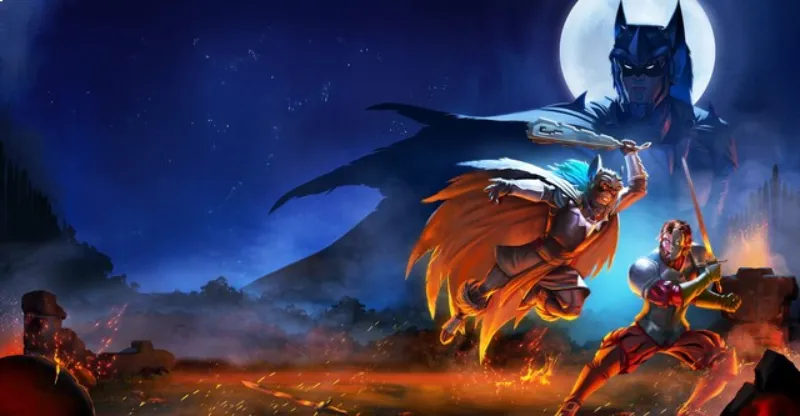 La película cuenta con una escena post créditos que debes de entender / Redes Sociales