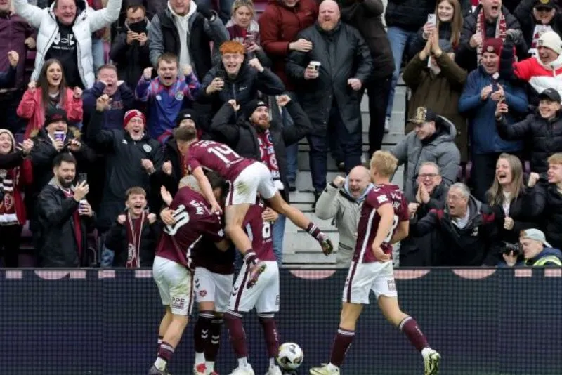 Solo se jugará un partido de Boxing Day en 2025 | AP