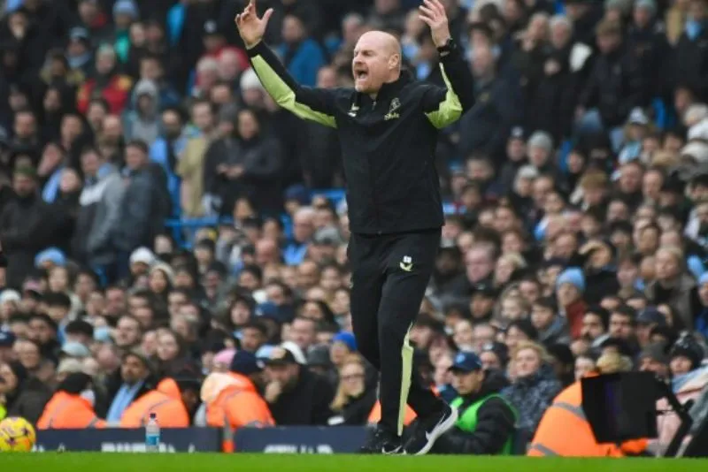 Solo se jugará un partido de Boxing Day en 2025 | AP