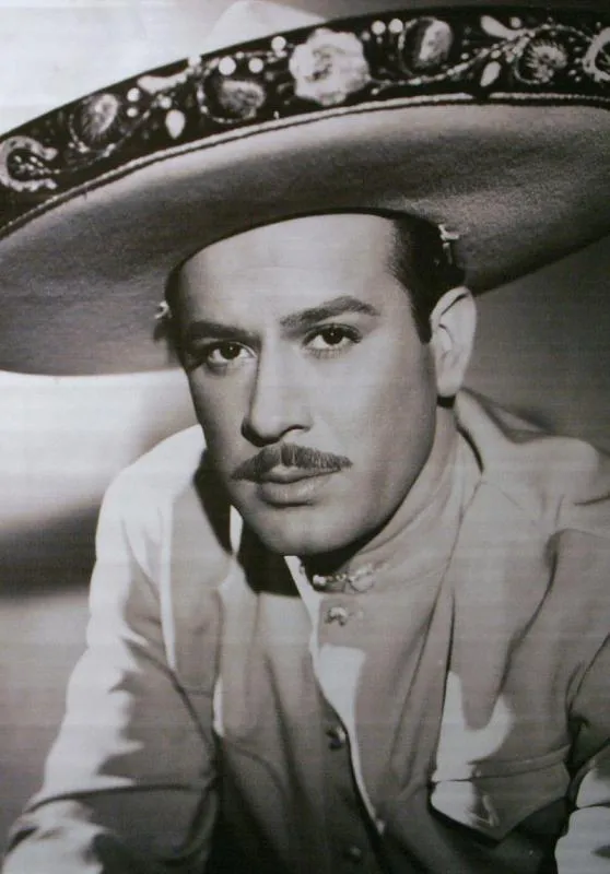 Pedro Infante también le dio vida a este tema en sus películas / Redes Sociales