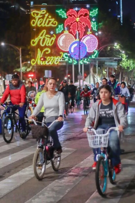 Habrá actividades en la Glorieta de la Diana / Redes Sociales