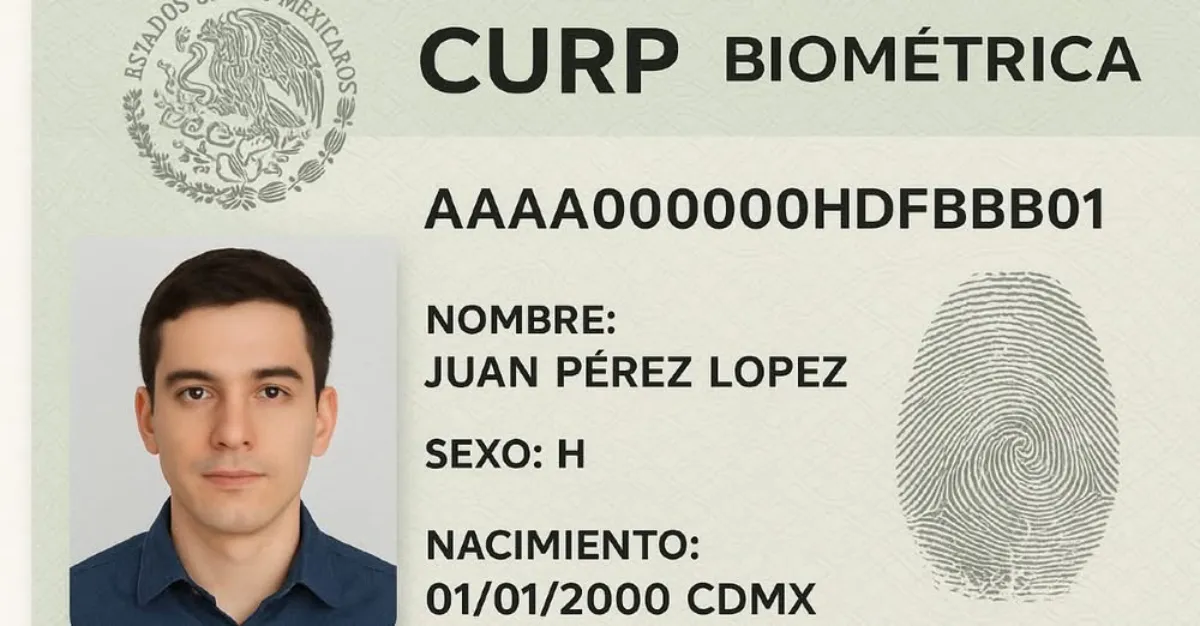 Los sistemas de seguridad no han sido los esperados por el Gobierno federal / Redes Sociales