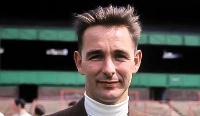 Clough